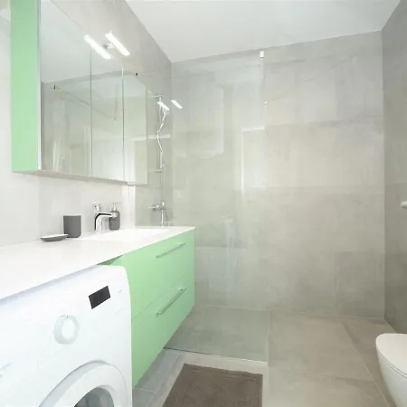 Apartman Aura