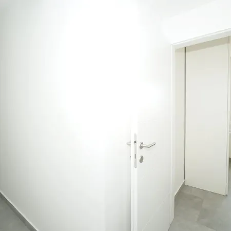 Apartman Aura Karpinjan